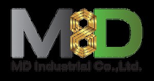 Wheel Assembly Line & Wheel Balancing Machine