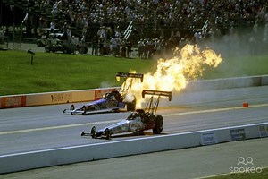 Joe Amato (dragster driver) - Alchetron, the free social encyclopedia