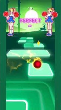 Tiles hop video music,,my love,,Subscribe 400 to go! #stumbleguys #tileshop