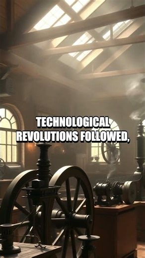 Timelines in the Quiet Five Quick History Sparks #worldhistory #history #viral #history