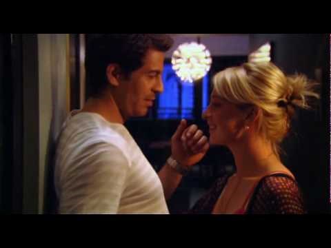 Offspring Season 1 Promo