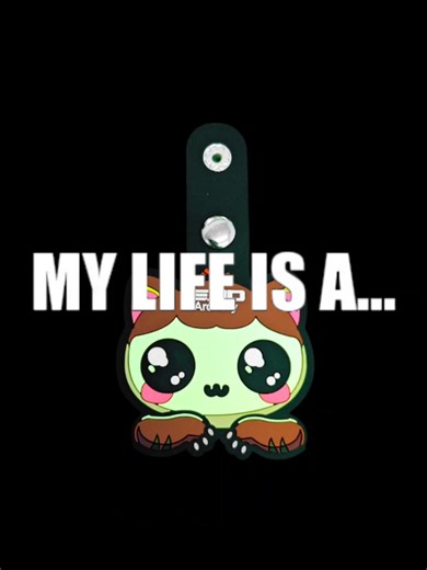 Korang dah dapat ke limb protector kita ni? 👀🔥 Kalau belum… memang rugi 😏🎯 #ArcheryGear #Limb #archer #protector #ead