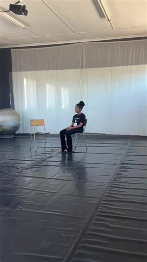 The Thrills of Proscenium Drama Competitions