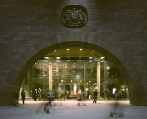 The current situation of NGV and the new policy of future development