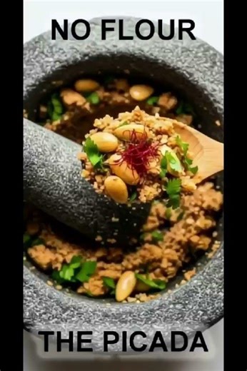 The ONLY Fish Stew you need this Spring 🥘 (No overcooking!)