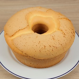 876K views · 22K reactions | Cake with only 3 ingredients you have at home!! | Recipes Learn | Facebook