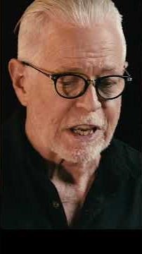 Does Your Movie Script Have "High Concept" Appeal?