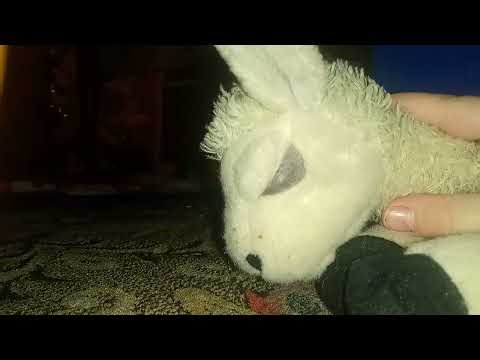 Among Us in the goat 🐐