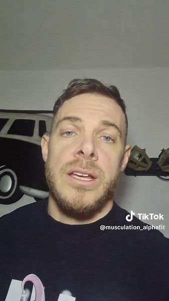 Guide complet sur la protéine en musculation