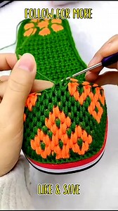 🥰🥰🥰❤ | Designer Merge