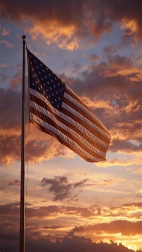 Why America Refuses to Change Its Measurements🇺🇸 #shorts #usa #civilizationexplained