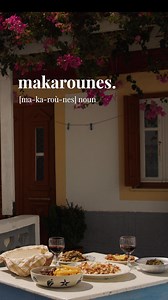 749 reactions · 60 comments | DiscoverGreece.com on Reels | Facebook