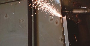 Video by Kelly     on Pexels