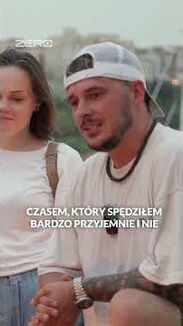 WIELKI FINAŁ DROGI DO MONAKO VEHIS
