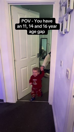 Understanding Age Gap Relationships