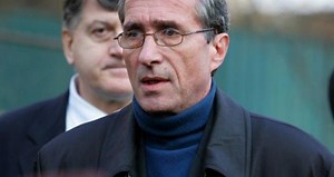 Valentin Ceausescu - Alchetron, The Free Social Encyclopedia