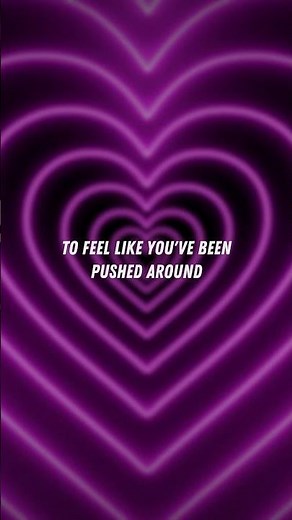 Blur - Girls & Boys // Lyrics