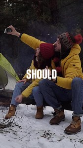 Send money the smarter way with low fees and real Google rates. Sending money to India, made simpler with Aspora. Download Now. | Aspora App