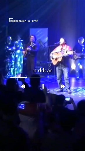 Amazigh Music Compilation by Walid Mimoun