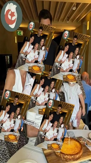 la chanson égyptienne et l'Algérie ❤️🙏🌷👍🪘🎤🎵🎹🇩🇿#mon