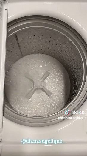 Ultimate Guide to Washing Whites with Tide and Bleach