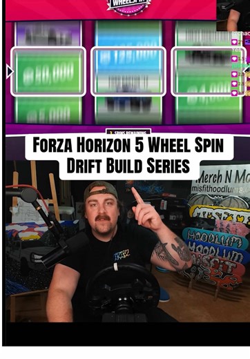 #forzahorizon5go #forzahorizon5 #forzahorizon #fh5 #drift | Forza Horizon5