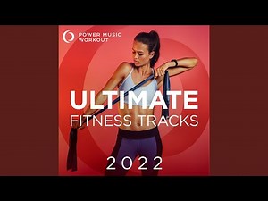 About Damn Time (Workout Remix 129 BPM)