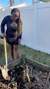 230K views · 2.7K reactions | My husband is doing too much  | A Life Less Scripted | Facebook