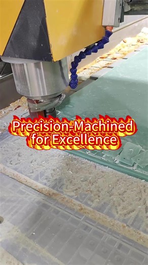 High-strength epoxy glass fiber board with top electrical insulation—ideal for electronics, telecom & electrical uses. Flame-retardant (FR), safe & trusted globally. Upgrade your project! 🚀 #XYHFR4 #FR4 #ElectronicsMaterials #PCBComponents #fyp