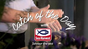 Pickled fish is a favourite South African recipe that can be prepared in advance, and eaten on a day where you don’t have time to cook. Be sure to serve it with freshly baked bread! | Sea Harvest