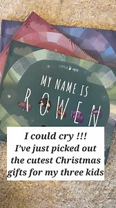 ❄️15% off — CODE: SNOW15 ❄️ Are you still searching for that one...