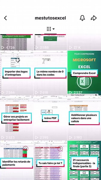 Comment afficher un chronomètre dans Excel : Astuce facile et efficace