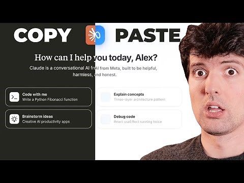 Meta's Claude Code clone is INSANELY cheap