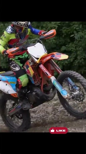 The Impossible Hill Climb! 4 | 😱 Dirt Bike Extreme | #bikelife #bike #biker #dirtbikeadventures