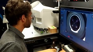 2d-3d-human-induced-pluripotent-stem-cell-based-models-to-dissect