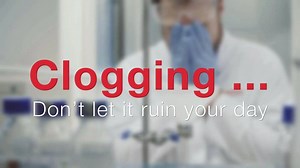 2.3K views · 34 reactions | Protect your precious samples...