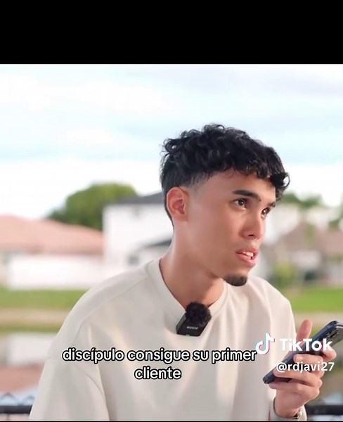 dicsipulo de rd javi consigue su primer cliente #dicsipuloderdjavi #rdjavi #viral #parati #fyppppppppppppppppppppppp #fyppppppppppppppppppppppp