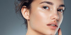 The Best Cystic Acne Treatments, According to Dermatologists
