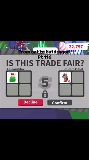 Troubleshooting Lag Issues in Roblox Adopt Me Gameplay