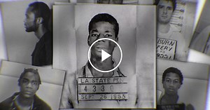 They Know What They Did. They’d Like You to Know Who They’ve Become.