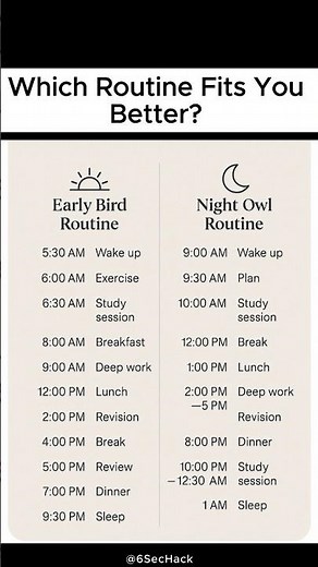 #reelschallenge 🌓