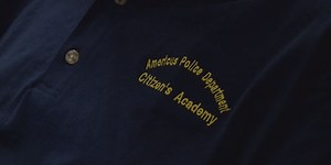 Americus PD to host Citizen's Police Academy