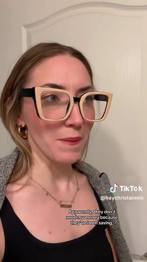 Bride Brielle’s Family Drama with the Groom