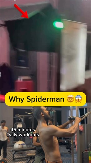 Spider man with no mma skill #mma #onhitpunch #muaythaifighter #BrutalKnockout #americanfighter #BoxingPassion #streetfight #selfdefence #mmafighter #mma #fblifestyle | Street Workout fights