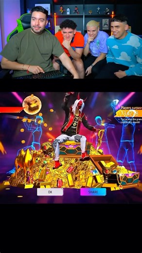 Exclusive emoticons🤯🎁💎✅ #freefire#freefiremax #viralshorts #garenafreefire #freefireindia #fyp