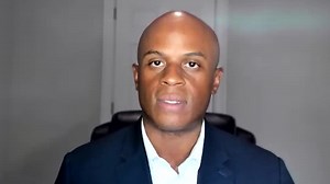 Portfolio manager 'excited' about Costco shares