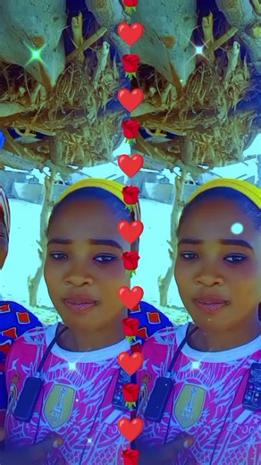 👁️💖🇬🇭Bassirou Kassoum💧🍓 (@bassirou.kassoum)’s videos with son original - 👁️💖🇬🇭Bassirou Kassoum💧🍓