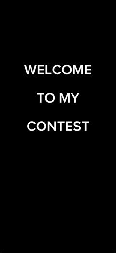 #artchallenge #artcontest #characterconcept #robloxart #challenge #contest #asymmetrical