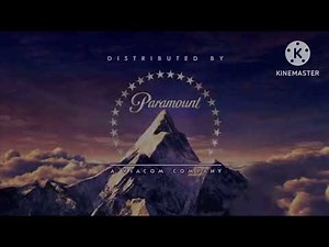 Paramount Pictures Distribution/DreamWorks Animation SKG (2011; version 1) (closing)