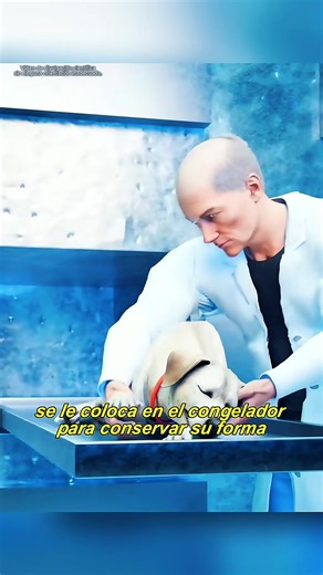 The Intersection of Science and Music